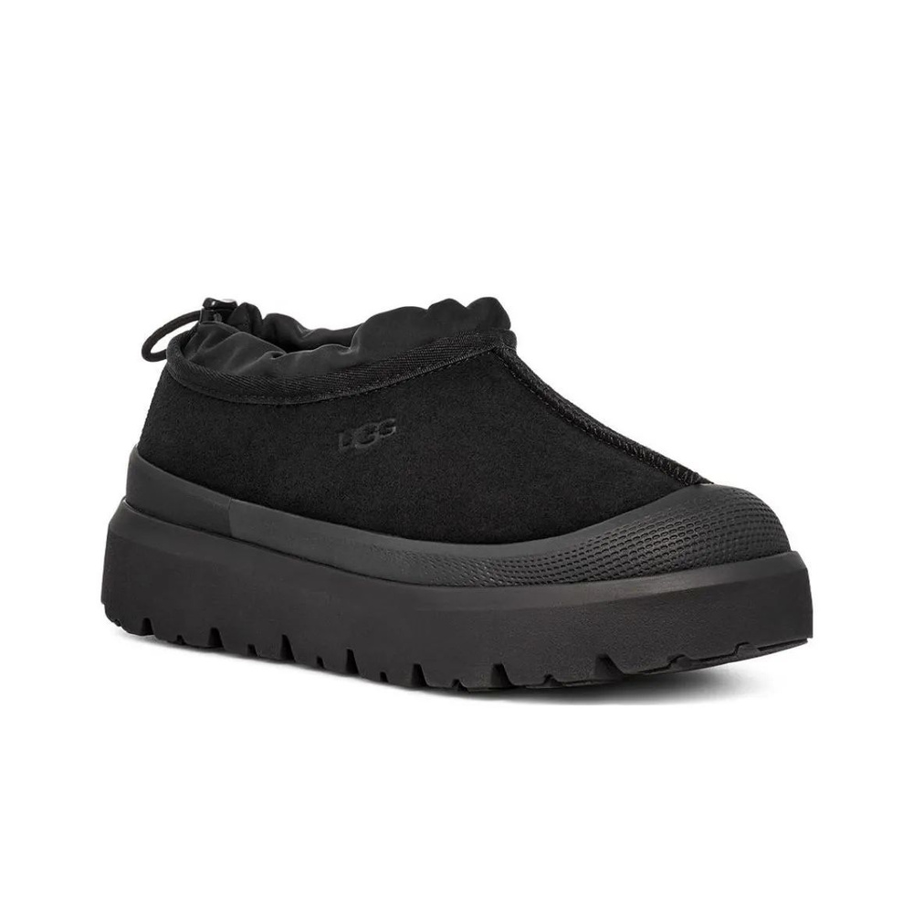 Угги UGG Tasman #1