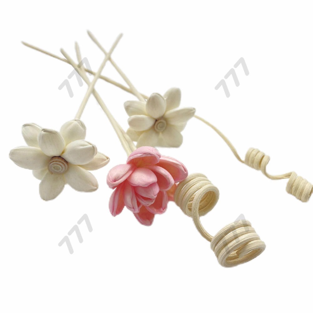 Ароматический диффузор #1