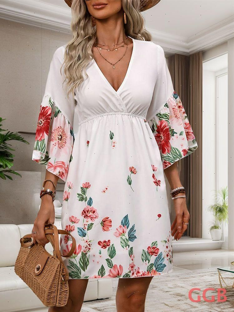 Платье Max Mara #1