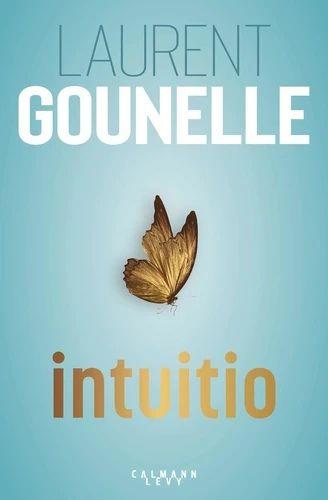 Intuitio #1
