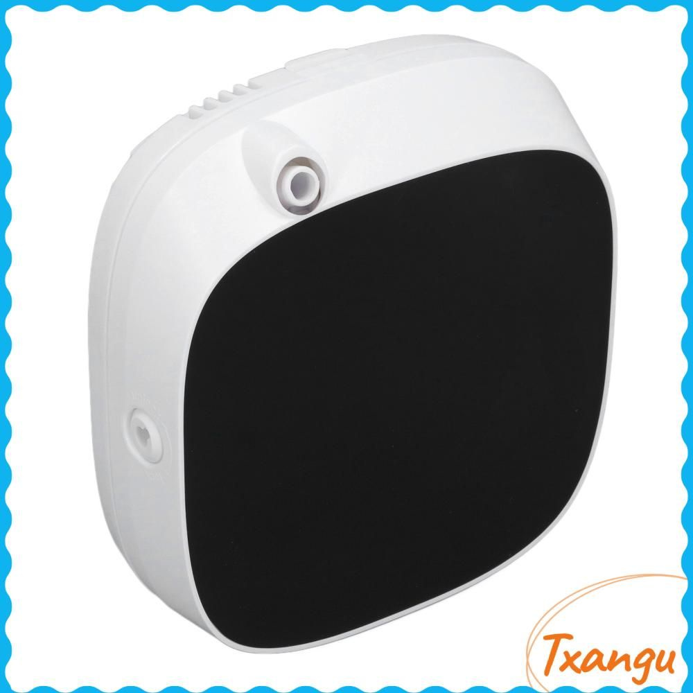 Диффузор аромата #1