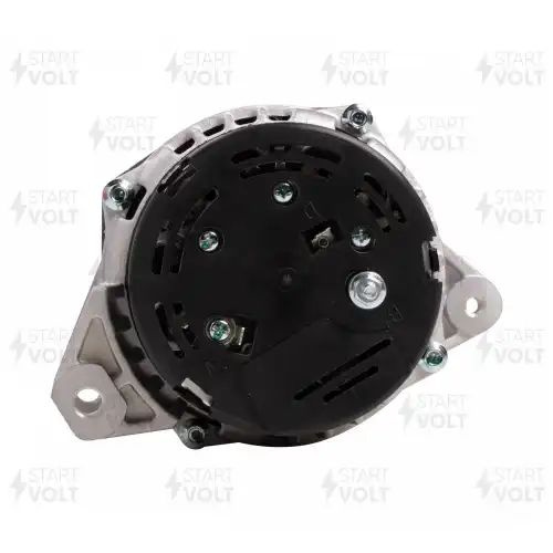 Генератор стартвольт lg0326x #1