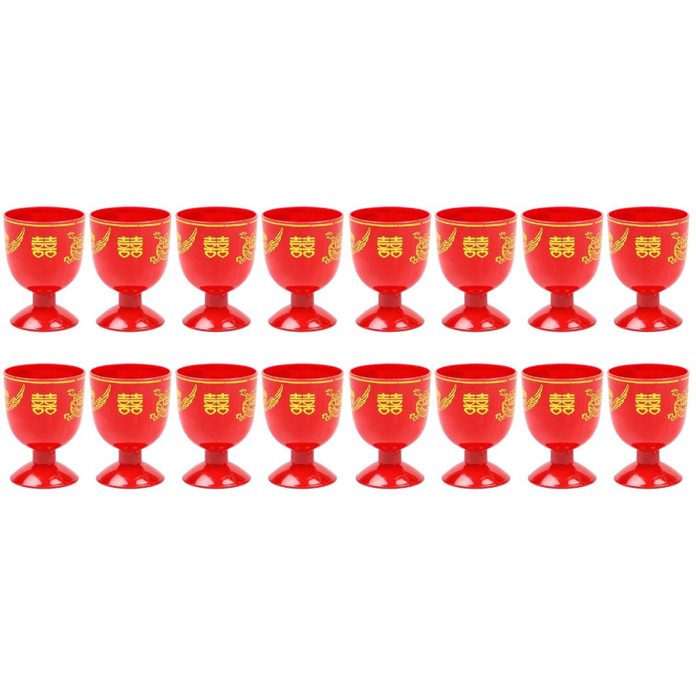 Бокал #1
