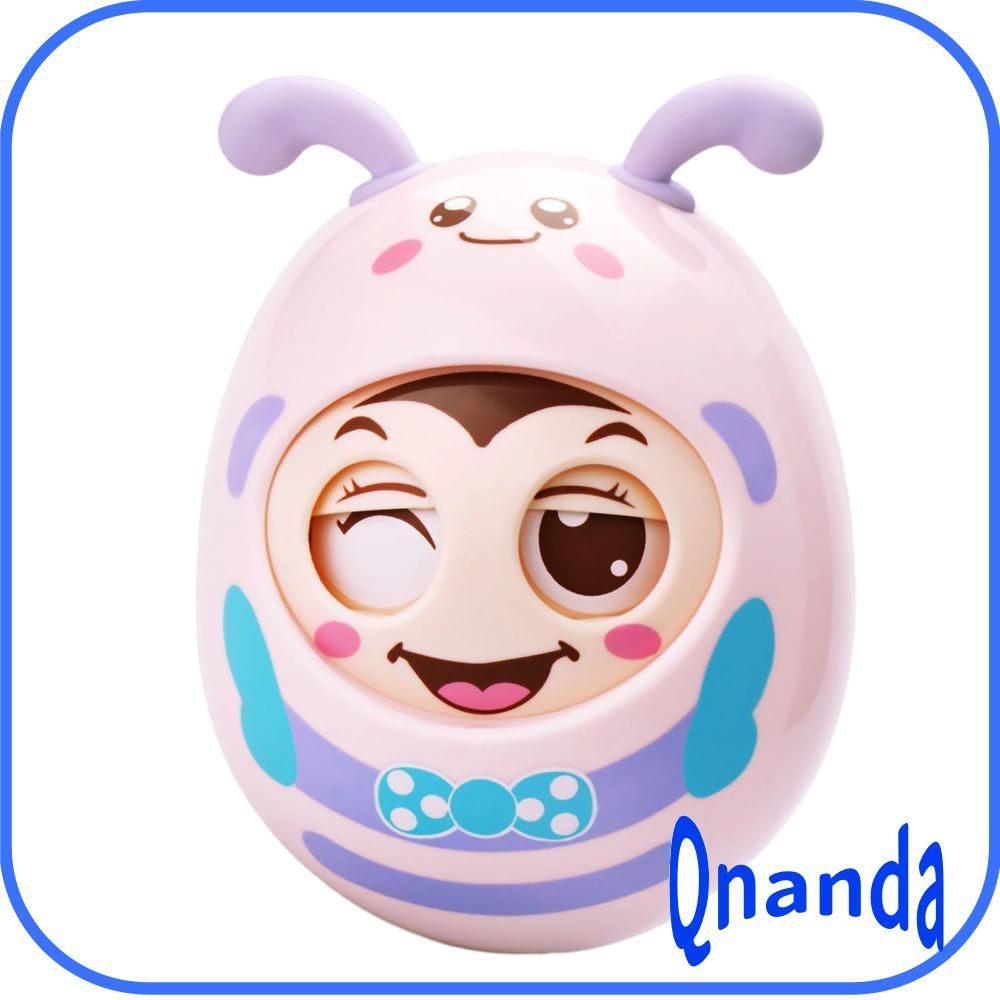 Игрушка Roly Poly #1