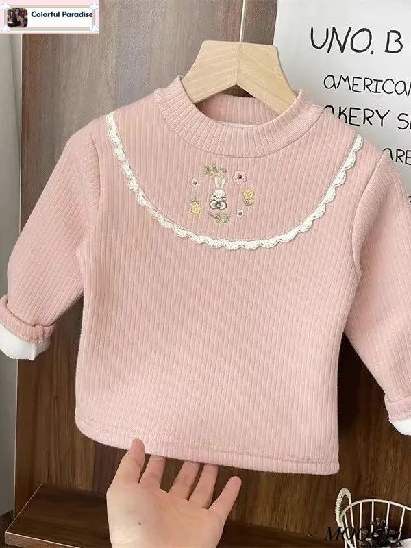 Свитер MOOCIE #1