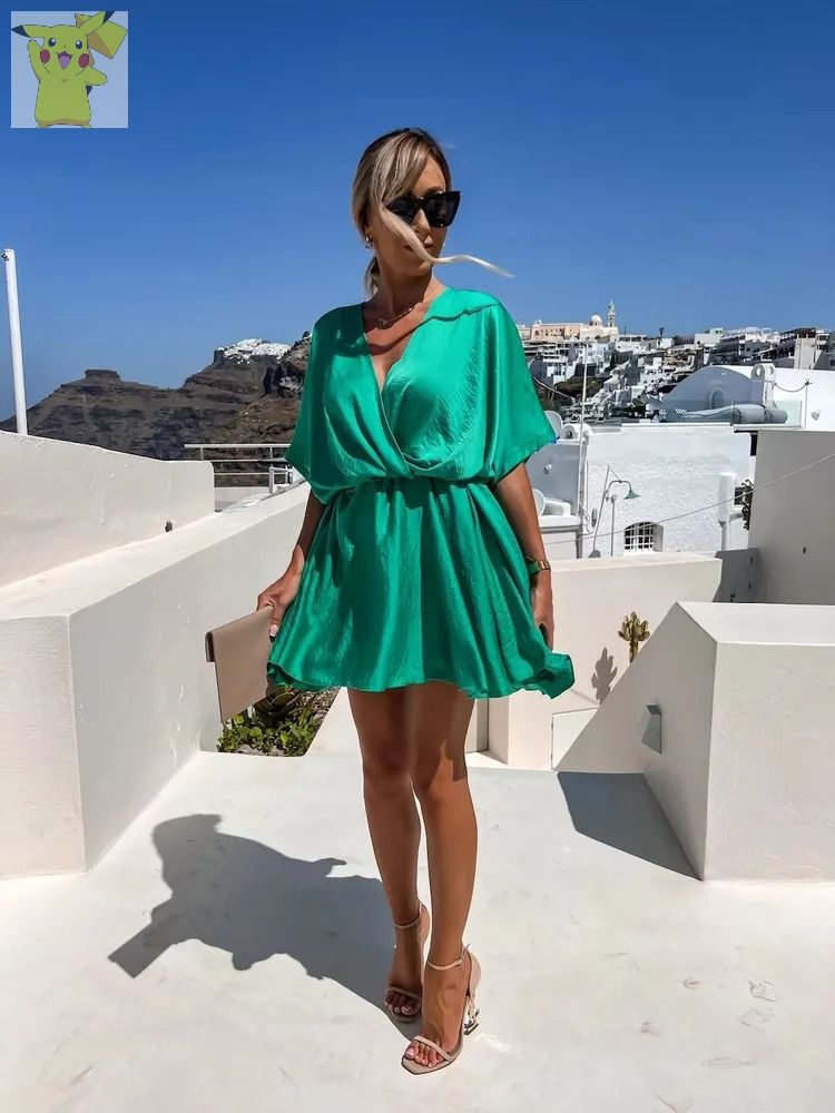 Платье Max Mara #1