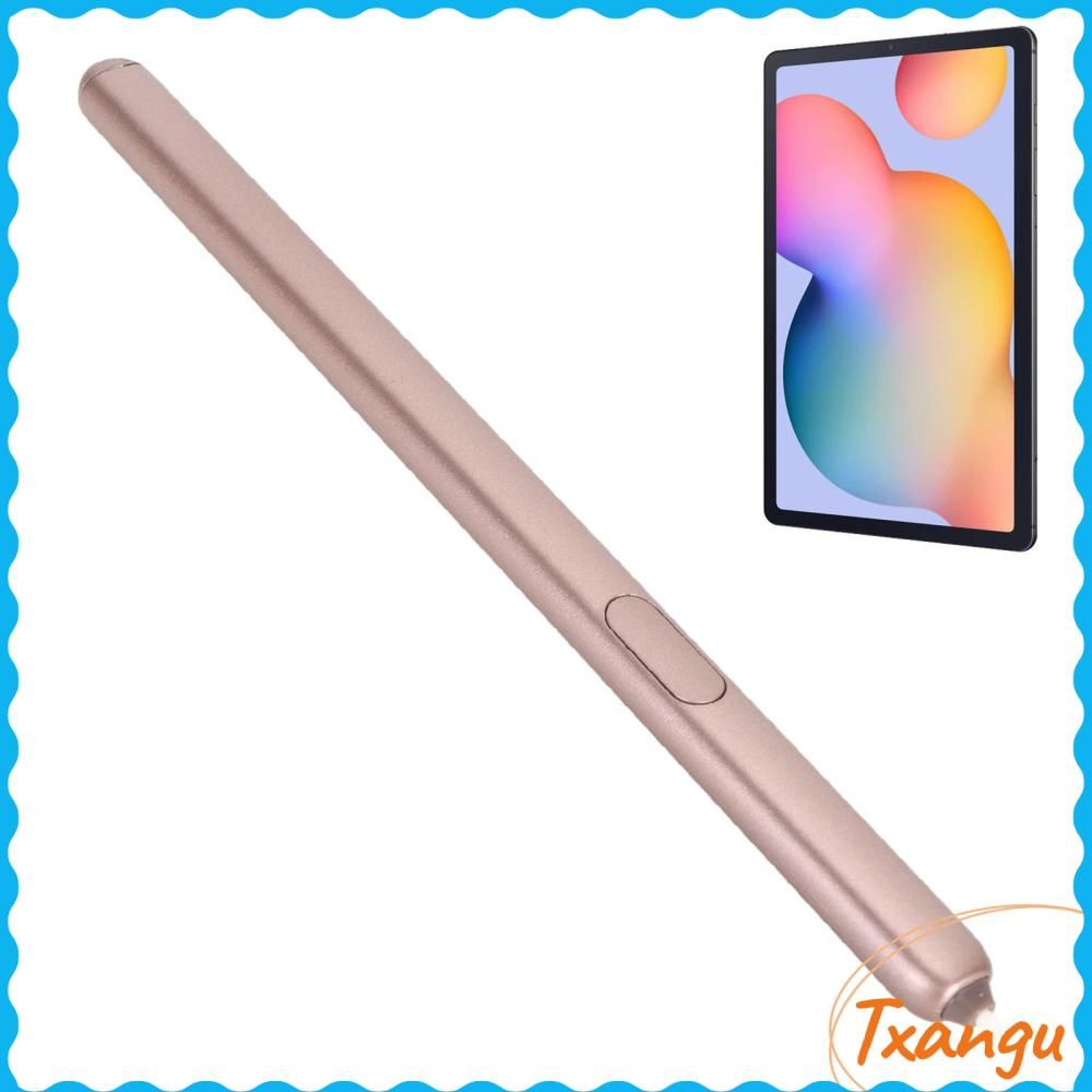 Для Tab S6 Стилус #1