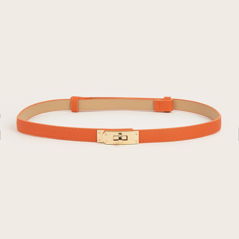 Hermes Ремень #1