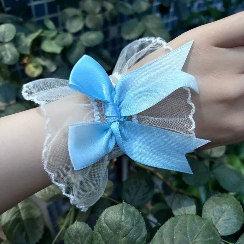 Митенки #1