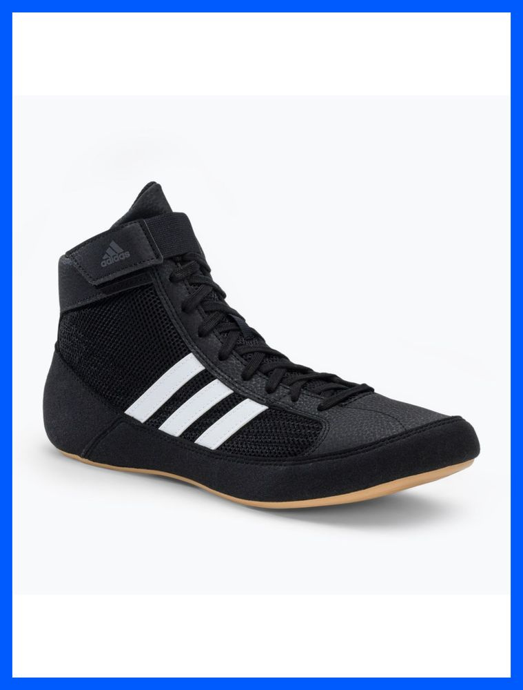 Борцовки adidas Adidas #1