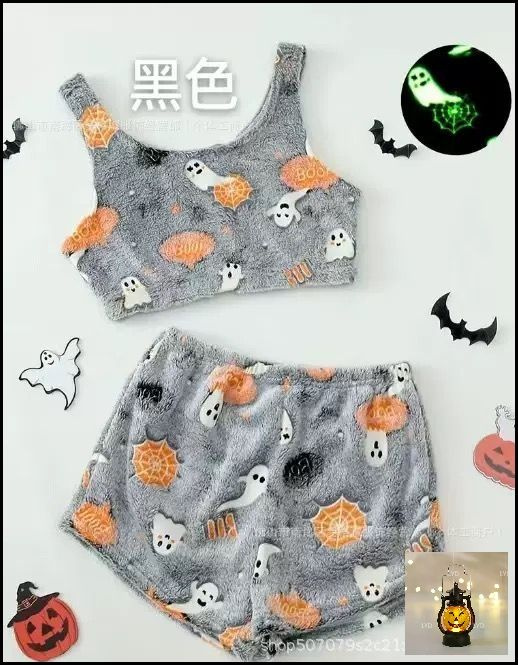 Пижама Hello Kitty #1