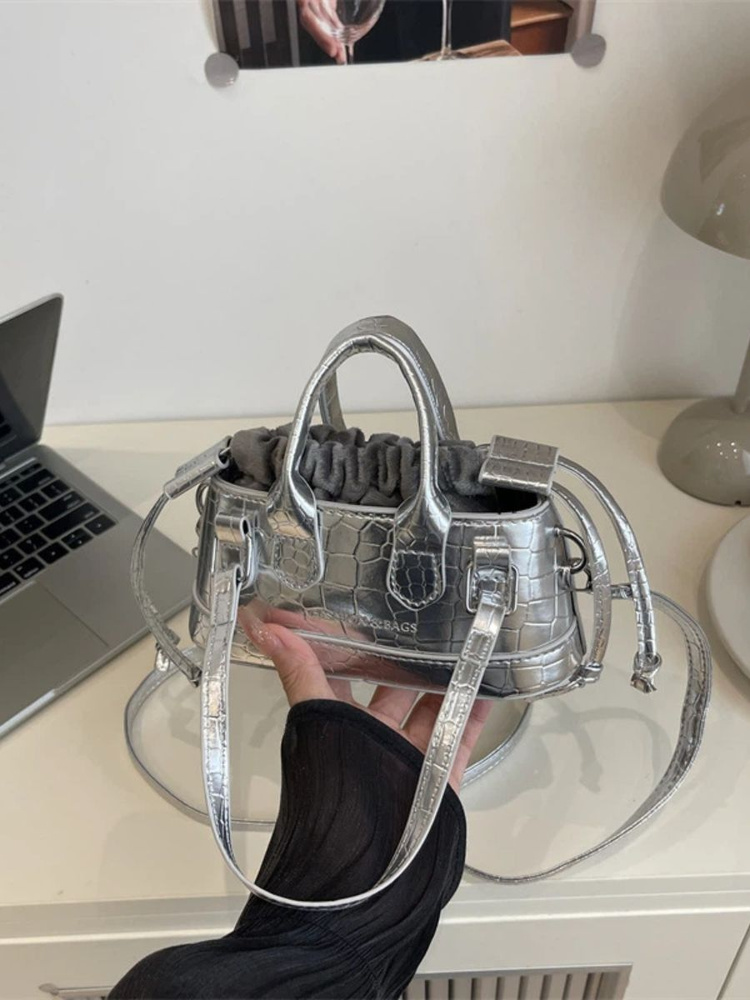 Сумка кросс-боди #1