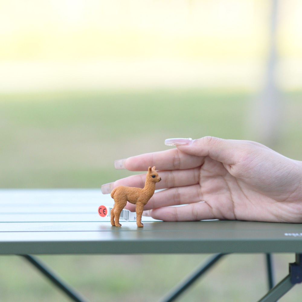 schleich Фигурка #1
