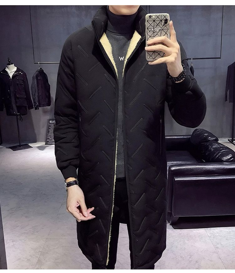 Плащ #1