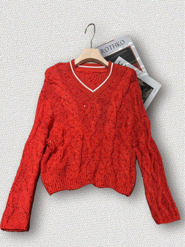 Лонгслив BRUNELLO CUCINELLI 1 шт #1