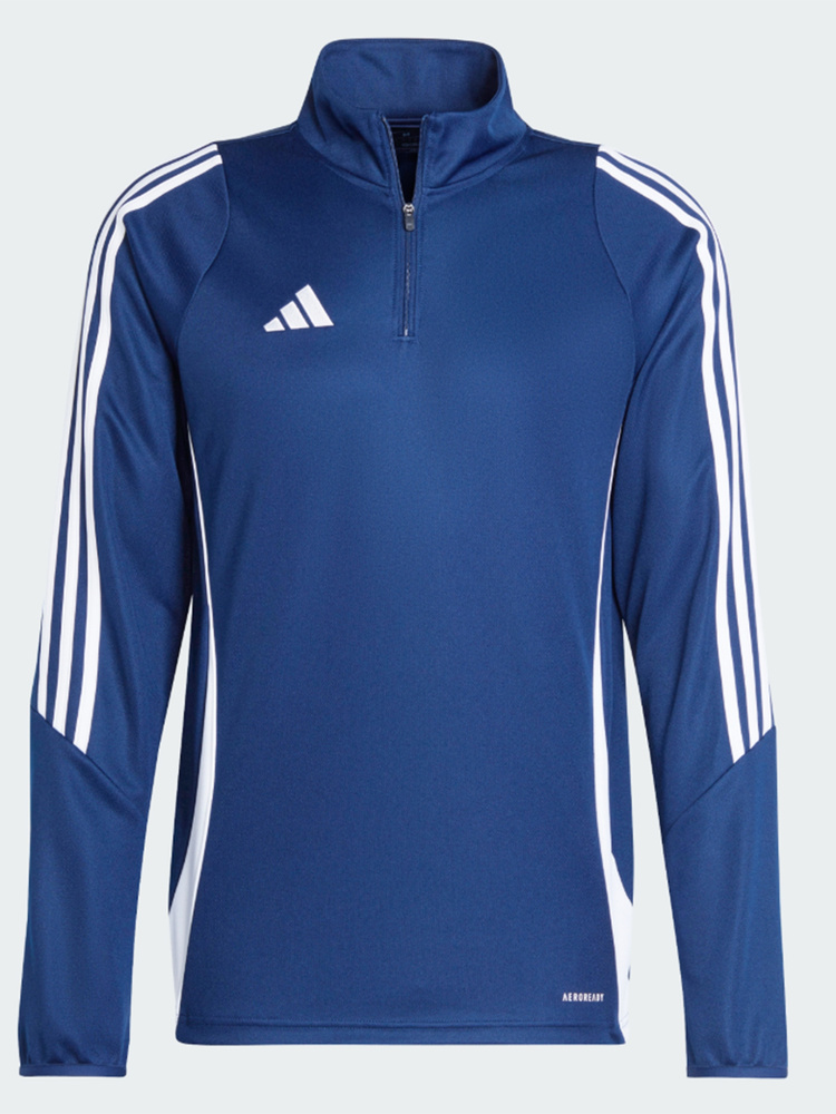Джемпер adidas #1