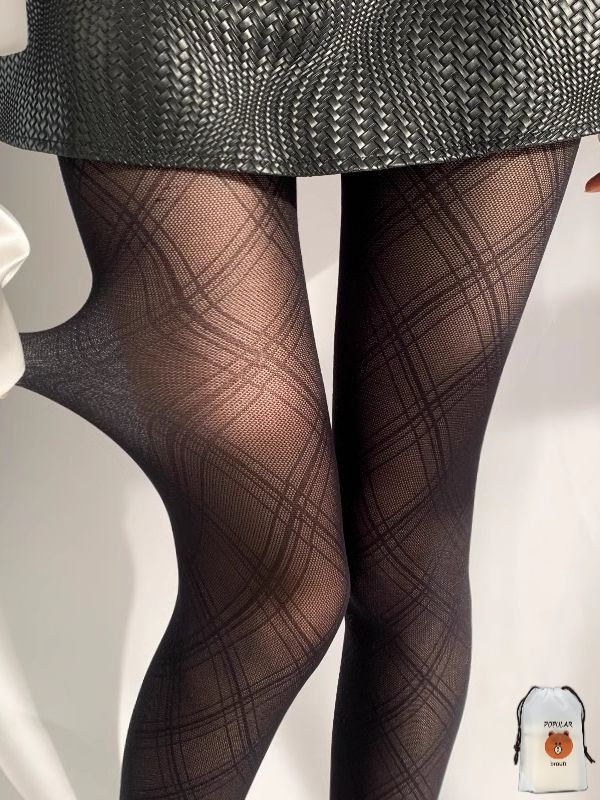Колготки Tezenis, 1 шт #1