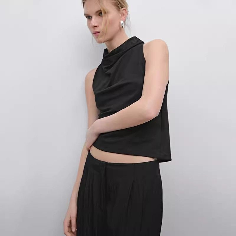 Рубашка Massimo Dutti #1