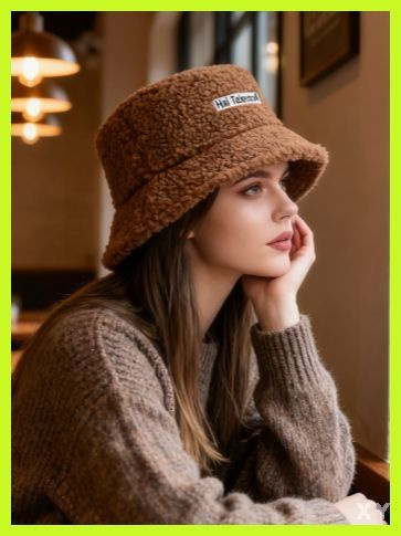 Шляпа #1