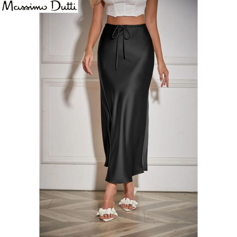 Платье Massimo Dutti #1