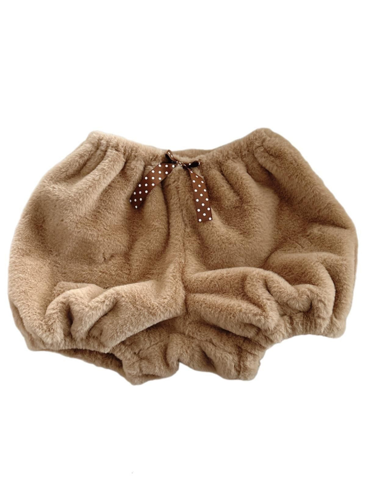 Комплект термобелья #1