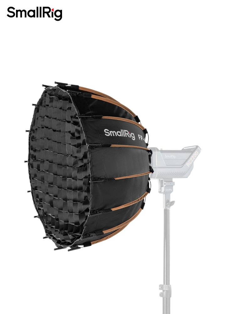 Софтбокс SmallRig FP-60 #1