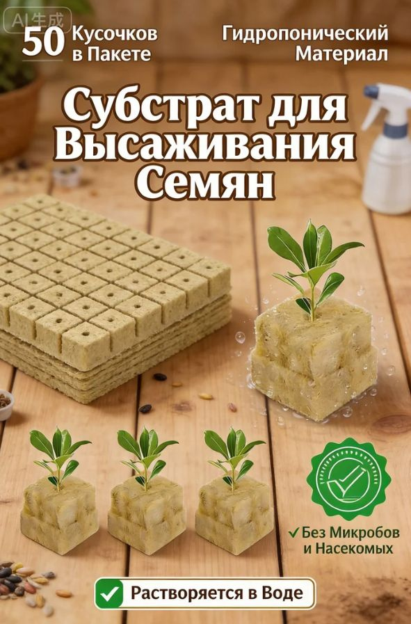 Торф #1