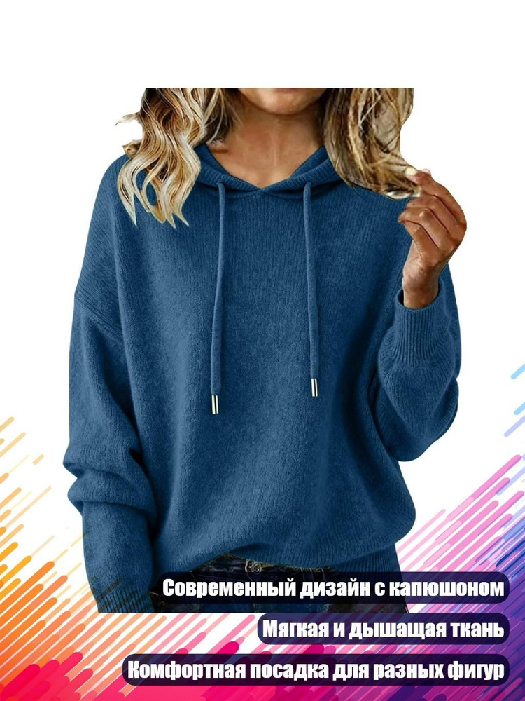 Термолонгслив #1
