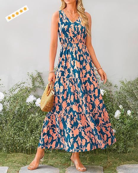 Платье Massimo Dutti #1