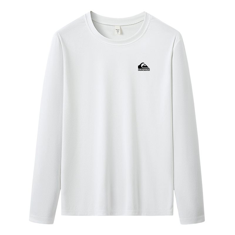 Лонгслив Quiksilver #1