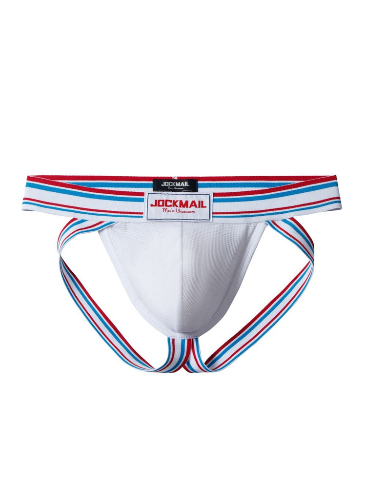 Трусы Jockmail #1