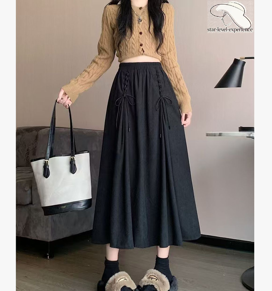 Юбка #1