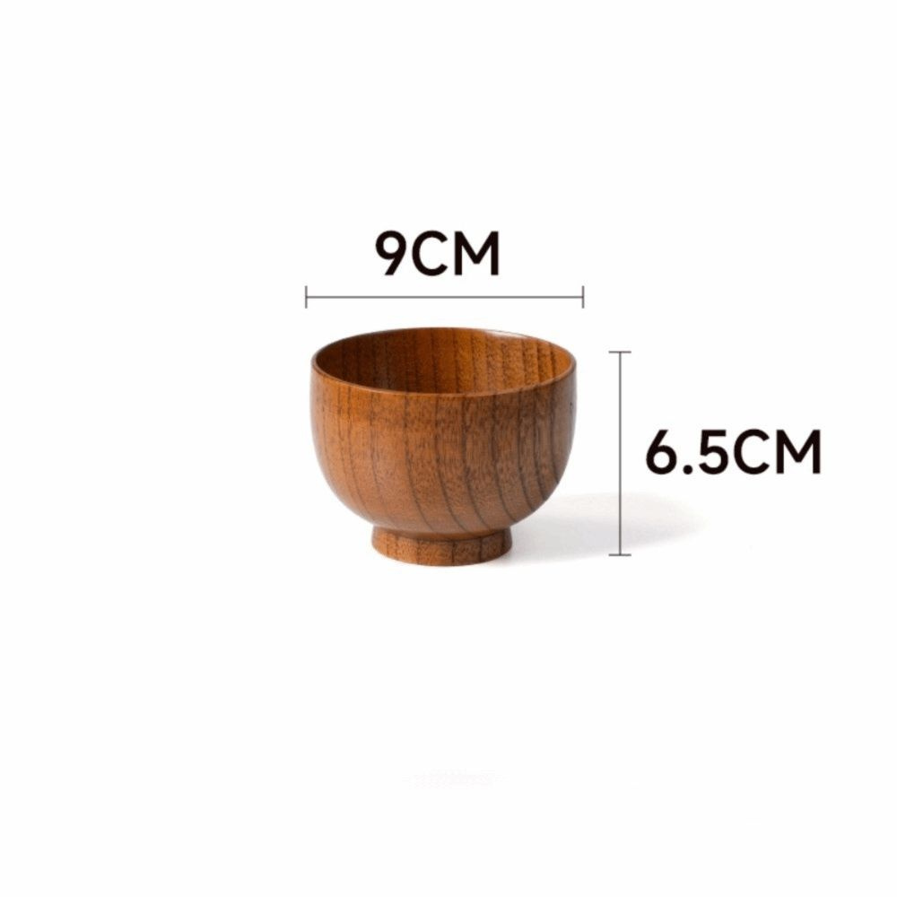 Миска #1