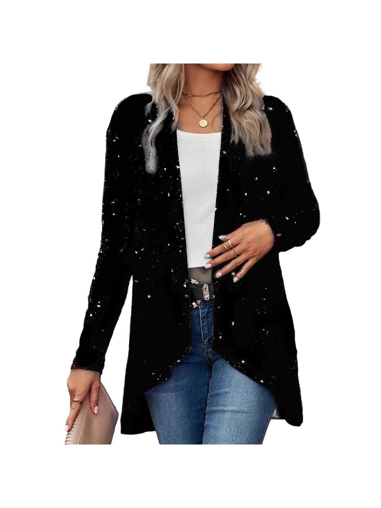 Пиджак #1