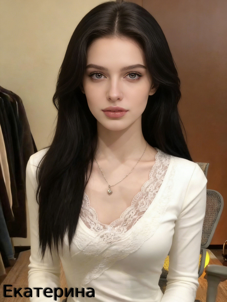 Свитер #1