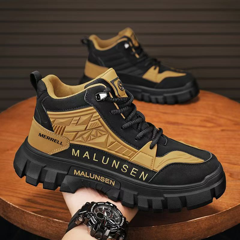 Кроссовки Merrell #1