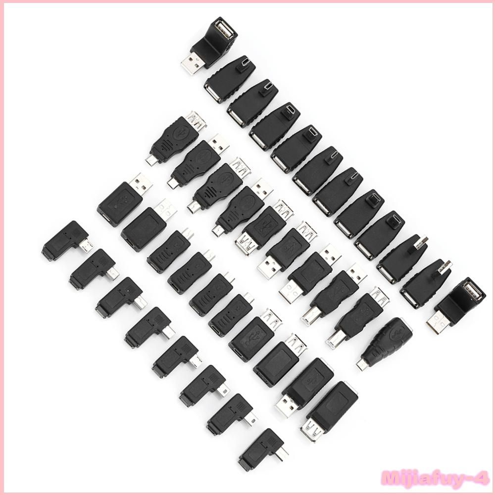 Адаптер USB2.0 #1