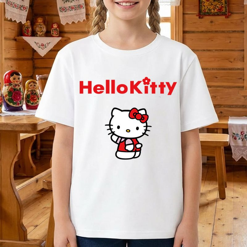 Футболка #1