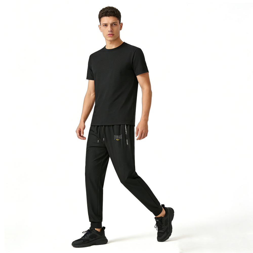 Брюки G-Star Raw #1
