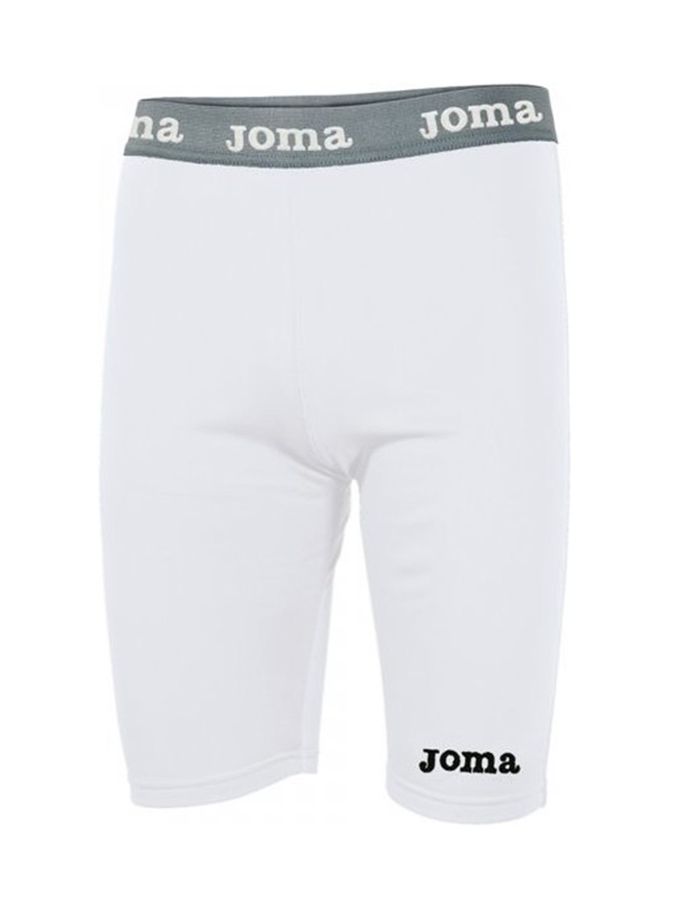 Термошорты Joma #1