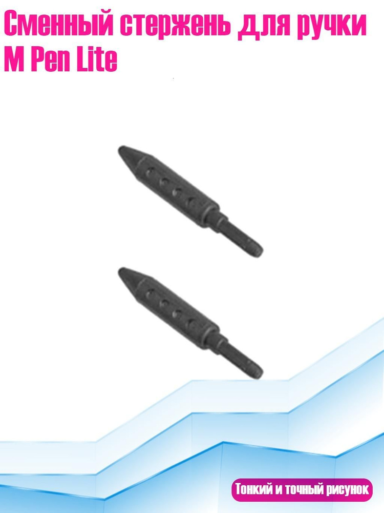 Перо #1
