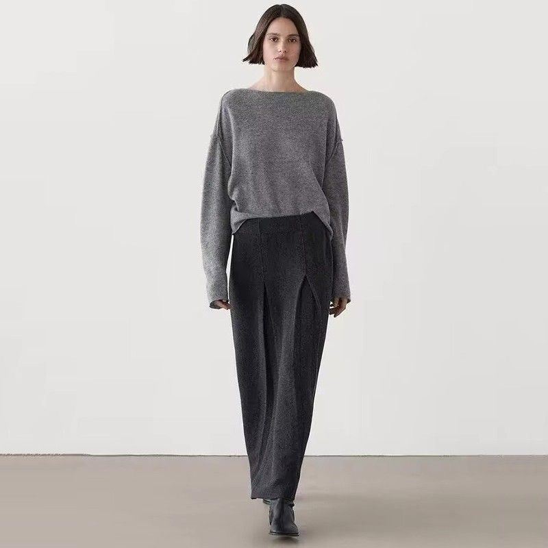 Юбка Massimo Dutti #1