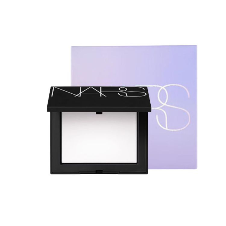 Пудра NARS #1