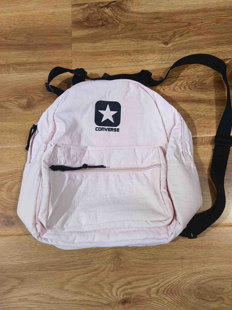 Converse Рюкзак #1