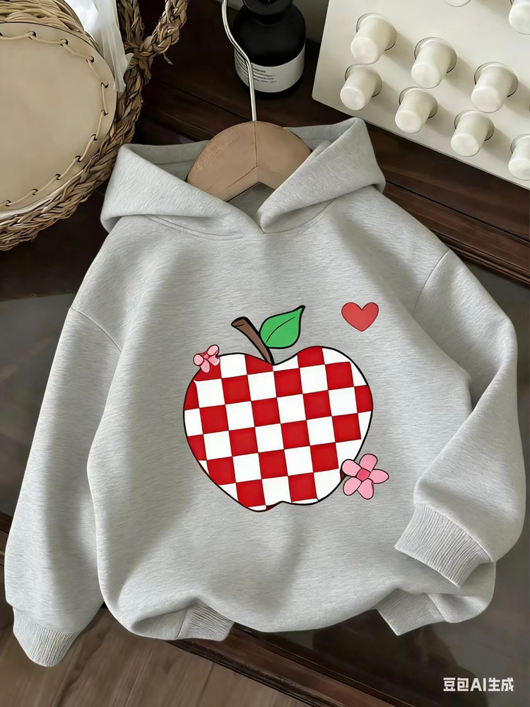 Худи #1