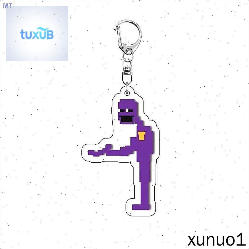 Фигурка #1