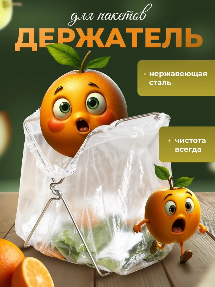 Полка #1