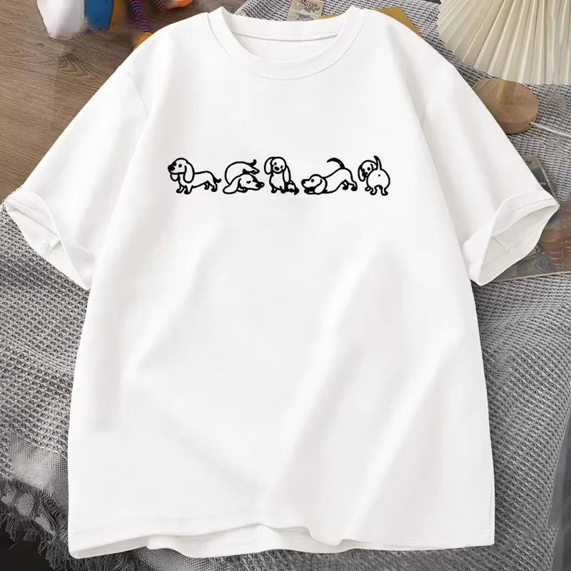 Футболка #1
