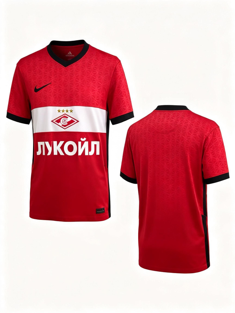 Футболка #1