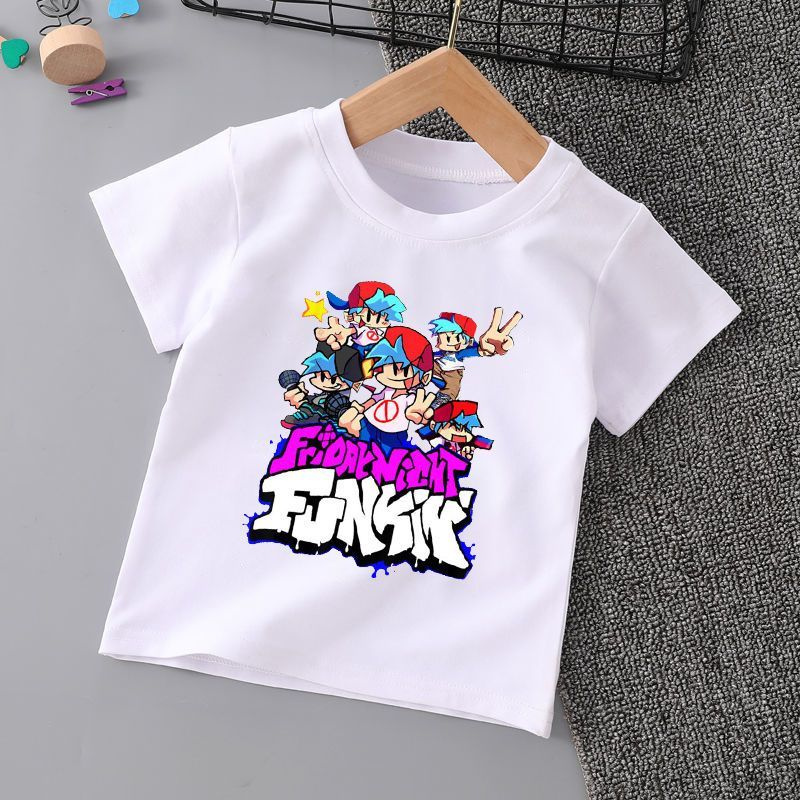Футболка #1